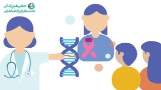 مشاوره ژنتیک | هر چیزی که لازم است در مورد مشاوره ژنتیک بدانید!